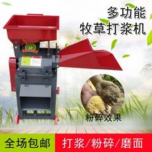 �����{�C����������׸ɝ�����Bֳ�ն��๦���u���¿����C