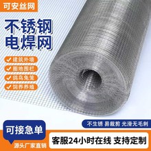 304���P�늺��W���B���ص�ů��\늺��W����⠝Ĩ��늺��F�z�W