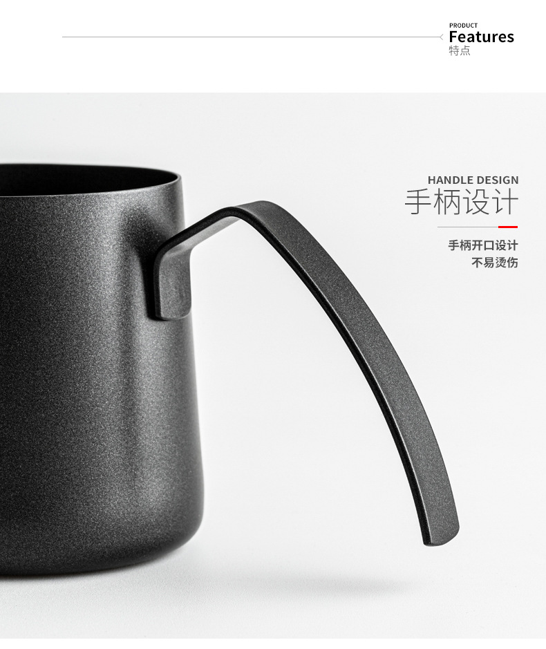 O1CN01zDVKKN1xdvwaRMEND_!!2850