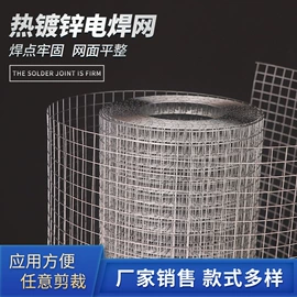 铁丝网;收口网;金属板网