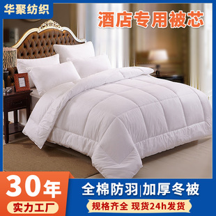 �A�����Ǽ��Ƶ겼����z�q���ޱ�о �e�^������Ʒ�Ƶ걻�����l