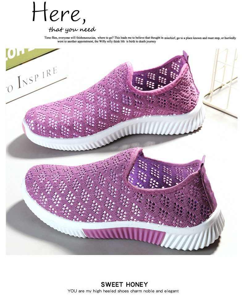 O1CN01a1o52I1CdDTaXtl0R_!!3081