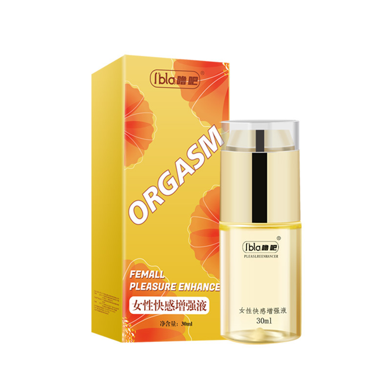 Lubrificante para orgasmos femeninos, lubricante para adultos, lubricante para placer, lubricante para parejas, lubricante para sexo, artículos sexuales