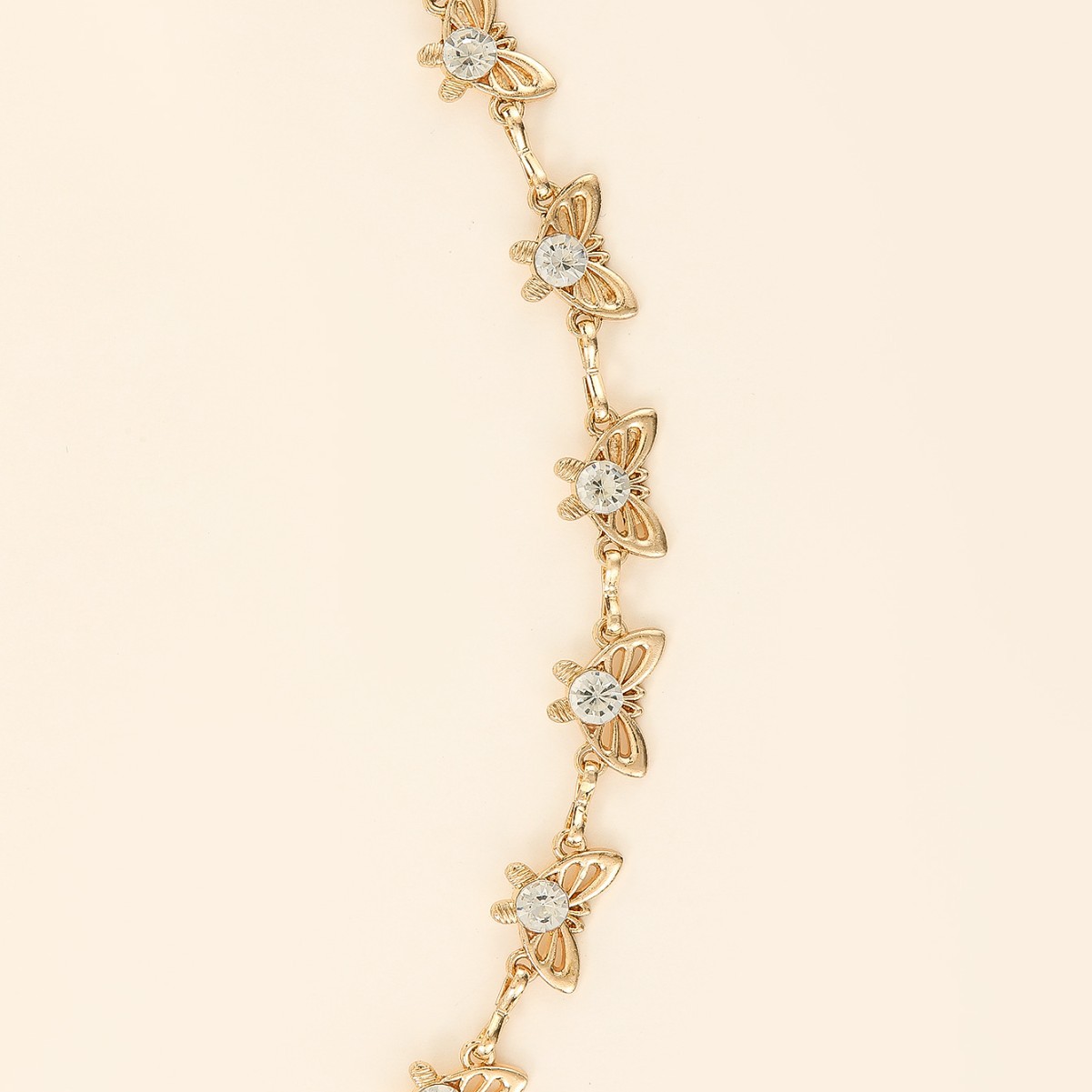 2026-01-08 17:20:57.jpg