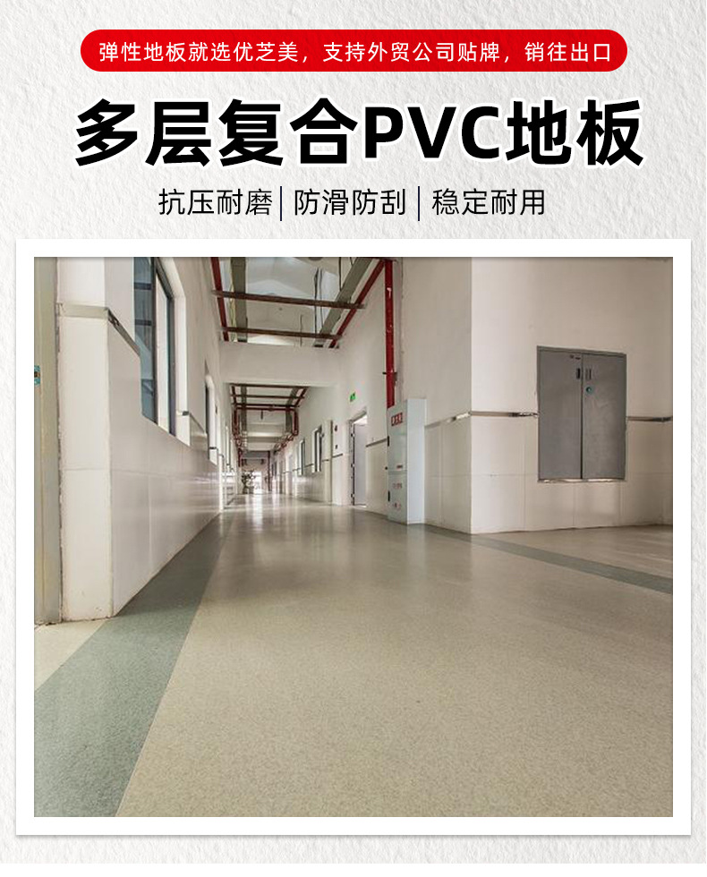 O1CN012lLb4g2GvJuTKXSMP_!!2206767569077-0-cib.jpg?__r__=1679043153957