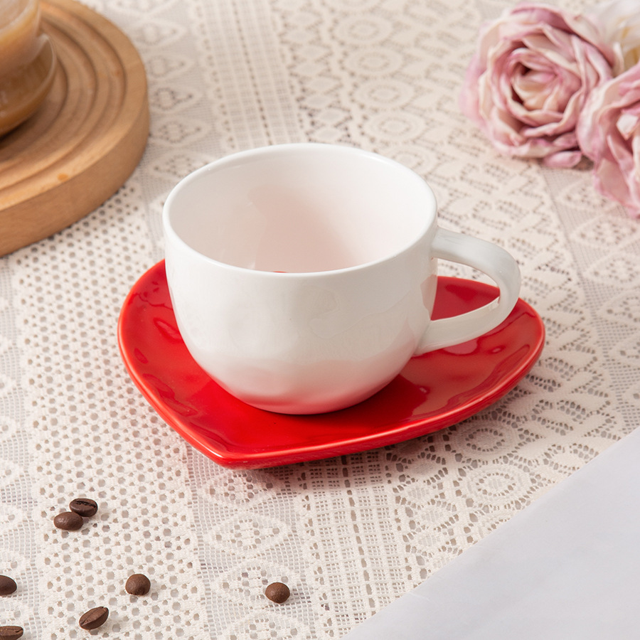 ���ƿ羳����ʽ���ȱ����ݸ߼��м��ÿ��ȱ����մɱ�����װ����