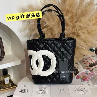 �羳���lvip gift��؈���i�˻@�����ذ������μ�Ҹ��Ů����