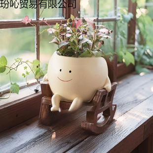 �u��ЦĘС����ɐ۶����̨�҃�ͥԺ���ֵ���û��@���Ԕ[��