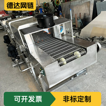 ߉ϴCʽWϴCP䓾Wϴɂ͎