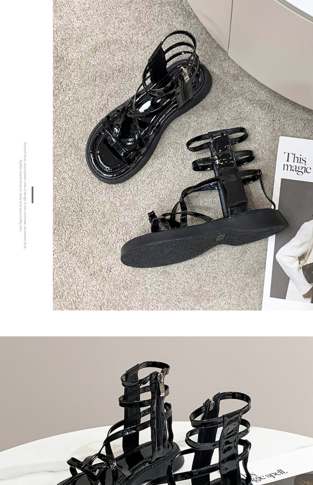 O1CN012lLoJJ1DHWbw4PaMv_!!2215972270191-0-cib.jpg?sign=322366_MzYwMjg5MDM3