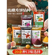 ��������W�ϼt��ɳ�W���Sɏ�ؼ��ñ�Ƥ������決ԭ����