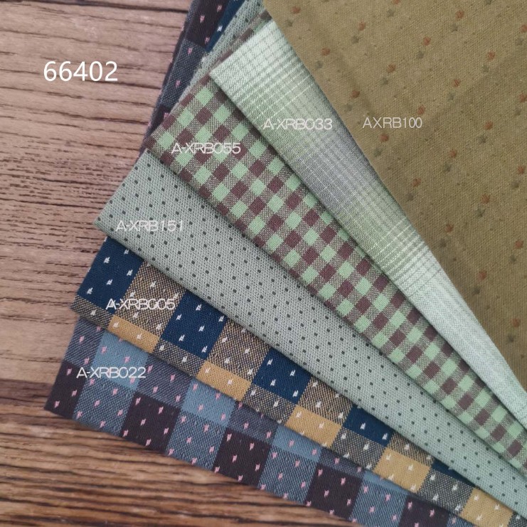 FUENTE Fábrica primero teñido de tela hecha a mano de algodón de impresión hecha a mano de bricolaje Flor de tela hecha a mano de tela decorativa de tamaño medio