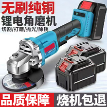 ���]���ô��ʟoˢ��ĥ�C���и�C늄Ӵ�ĥ�C����ĥ��C�����