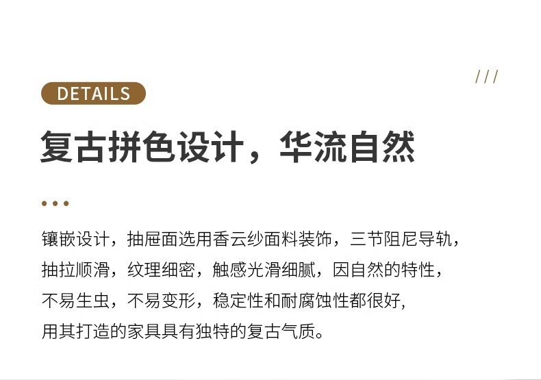 c8ac09ec-953e-482b-9f5f-2d9663e594c8.jpe