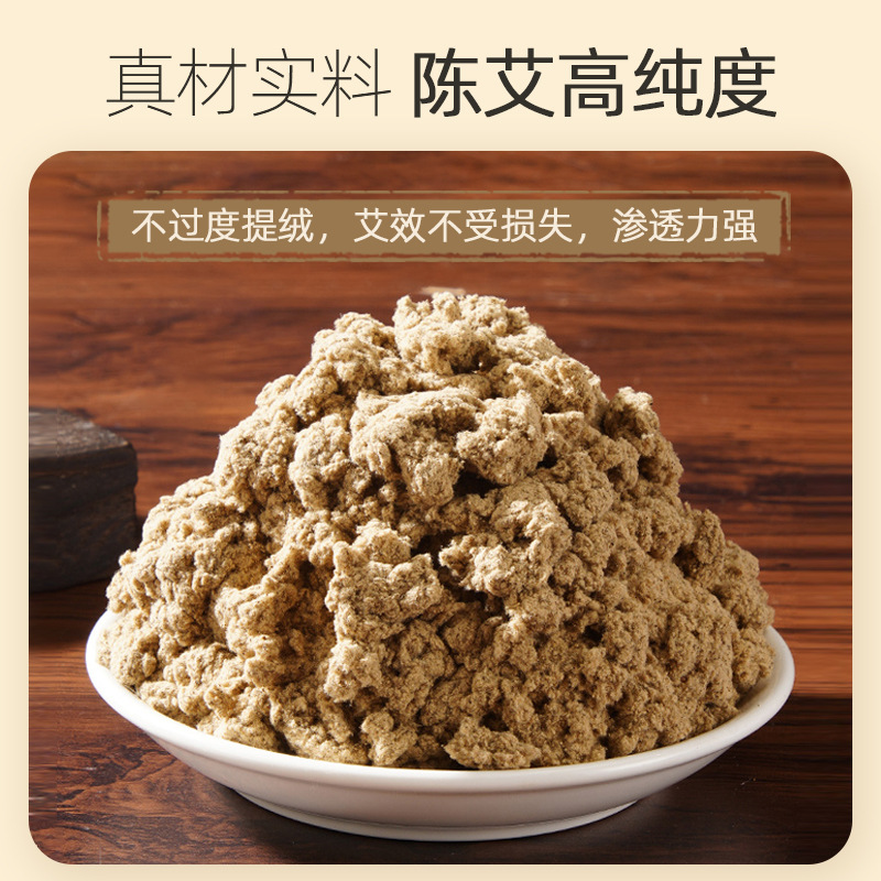 3x3cmӴְ괿ֹĹݼúޭ