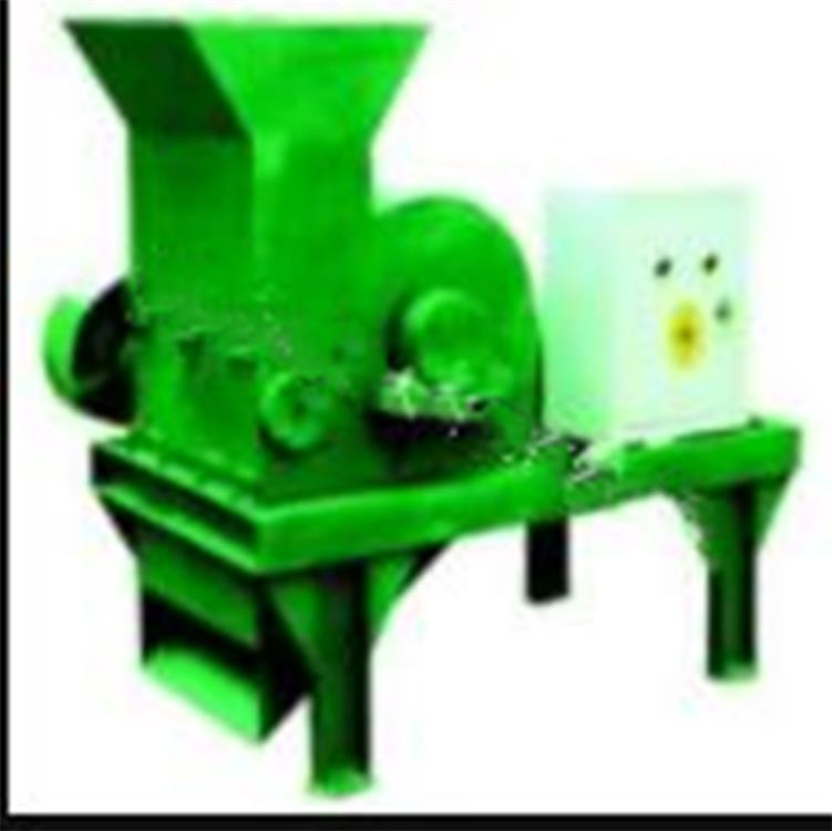 湿煤破碎机 型号M367990/400*300库号M367990