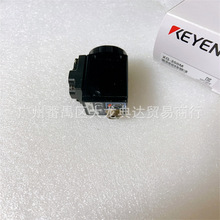 XG-035M ���C XG-200M XG-200C XG-H035M ����ʿXG-H200M XG-035C