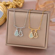 ����ʽ���{��ؔ���J�M�΢���Ů�r���p���¿����K�p�����i���