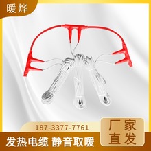 ⷿ늵ů[ΰb l|ʡ늲ռg Դ^S ů