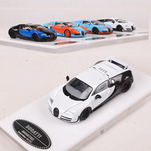 Mortal 1:64���� ���ӵ�����Bugatti Veyron ������Ͻ���܇ģ��