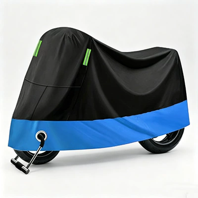 motorcycle sun and rain protection – Car clothing