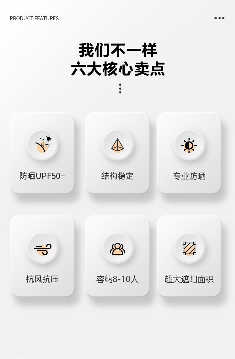 b6a85396-ea4f-40a6-b546-82a96e62d2fc.jpe