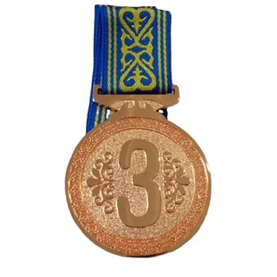 �¿����a�ЌW�\�ӕ���ِ���� ��õ����~�� �p����logo����