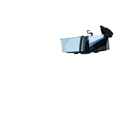 Car Rearview Mirror, Car mirror