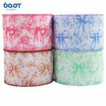 �羳�����F�z���ˎ������Y�b����Y����b�b����F�����ˎ�