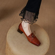 �߸�Ь2023�＾�¿�ŮЬ���^�ָ��и��r�bЬ�͹żtɫ��Ь�\�چ�Ь