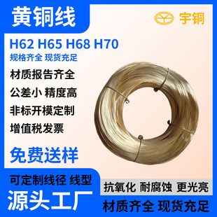 ����Tᔏ����ñP�l Ҏ��0.1-25mm ���� H62�S�~��