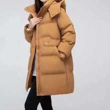 �Ӻ�ů2025���¿�Ů���L���޷���a�������\ñ�ӿɲ�ж��������