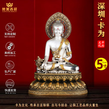 ����5��ș��������ʽ���~���yș����������������Ჴ���[��