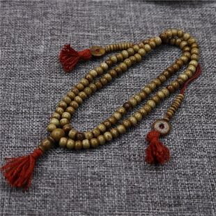 �؂���Ʒ�Ϲ��ƹ��ִ���朷���108�w��ʽ����Ͱ����������Ů��