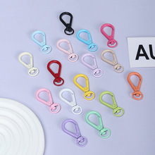 ��ɫ����Ͻ��Ʒ��3��β�T�۰�ۈAβ�h��耳׿�diy���Ƶ������