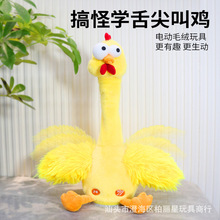 �W�t������������S���W���uë�q��ż�����W�fԒ���նY�ͯ����