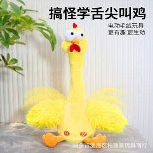 �W�t������������S���W���uë�q��ż�����W�fԒ���նY�ͯ����