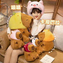 �ɐ۷��i׃��ˮ�๫�в��}����ˮ�࿨Ƥ������żë�q��߶YƷ���l