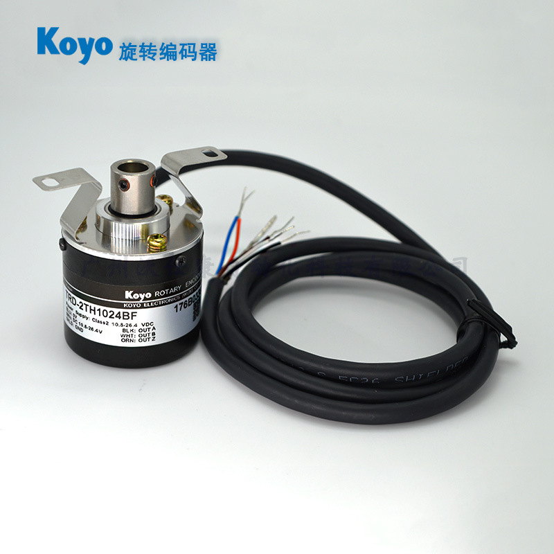 ��Ʒ�ֻ�����TRD-2TH1024BF ����ʽkoyo��ת�����������ụ�����