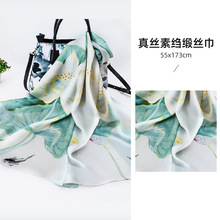 �������N������z�z������ٴ��L��ѩ���r�Ї������ֱ�N���l