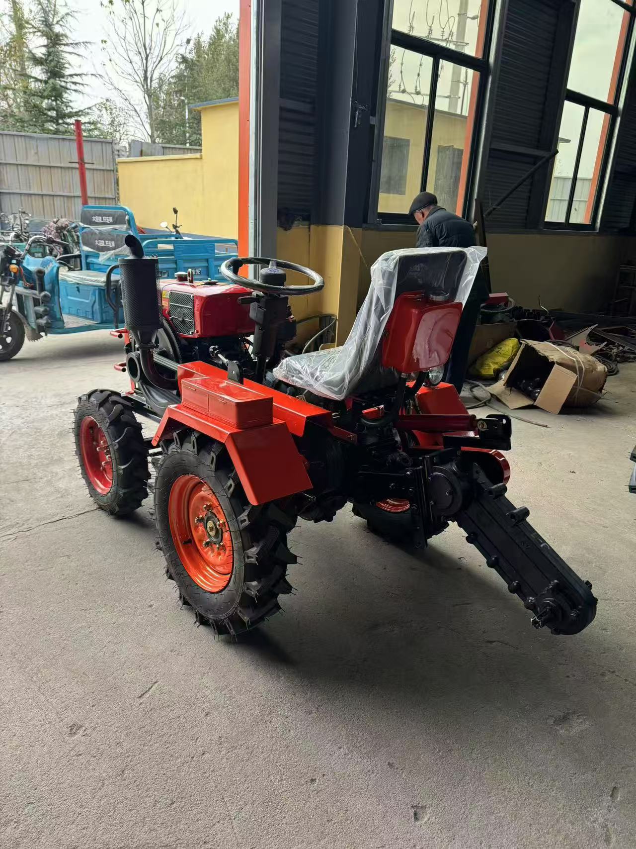 微信图片_20250409140033