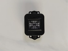 ���^���Uī�|ِ�D���L�|��XP600ԭ�b��ϴ����ī��ñ