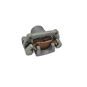 ATV UTV Arxa Sağ Əyləc Kaliper Qovşağı Cfmoto Cf 500 9Cqv-081600-3001 üçün