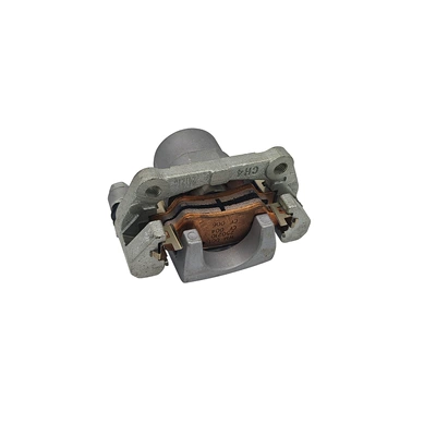 Cross-Border Atv Utv Rear Right Brake Caliper Assembly Suitable for Cfmoto Cf 500 9Cqv-081600-3001 (Motorcycle engine and accessories)
