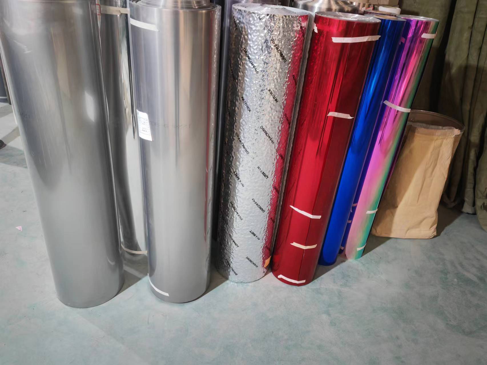 微信图片_20240219103954