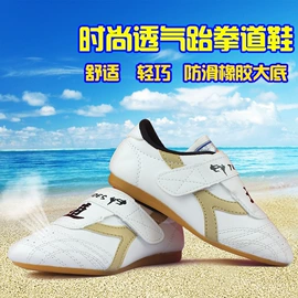 女式时装单鞋;女式皮靴;男式休闲单鞋