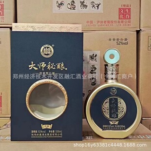 �ſ��������� 52�ȝ����Ͱ׾�����500ml*6ƿ��ˮ�ſ��̓r���l