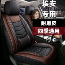 �V������UTsuper��������܇���|�ļ�ͨ��ȫ������Ƥ���