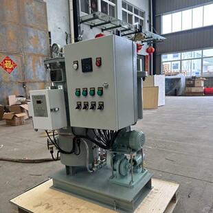 ������ˮ���x�� �ɷ��x�����黯Һ 15ppm�������V��ˮ���x�� CCS