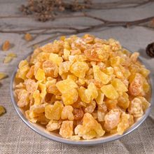 â����â���� ˮ���� ̩���خa ˮ�������� ����W��ԭ������r��